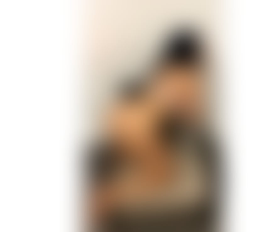 Independent Escorts & Erotic Massage Haringey North London - Photos for 🔥🫦 KAREN NEW COLOMBIAN GIRL ❤️ BIG ASS GFE