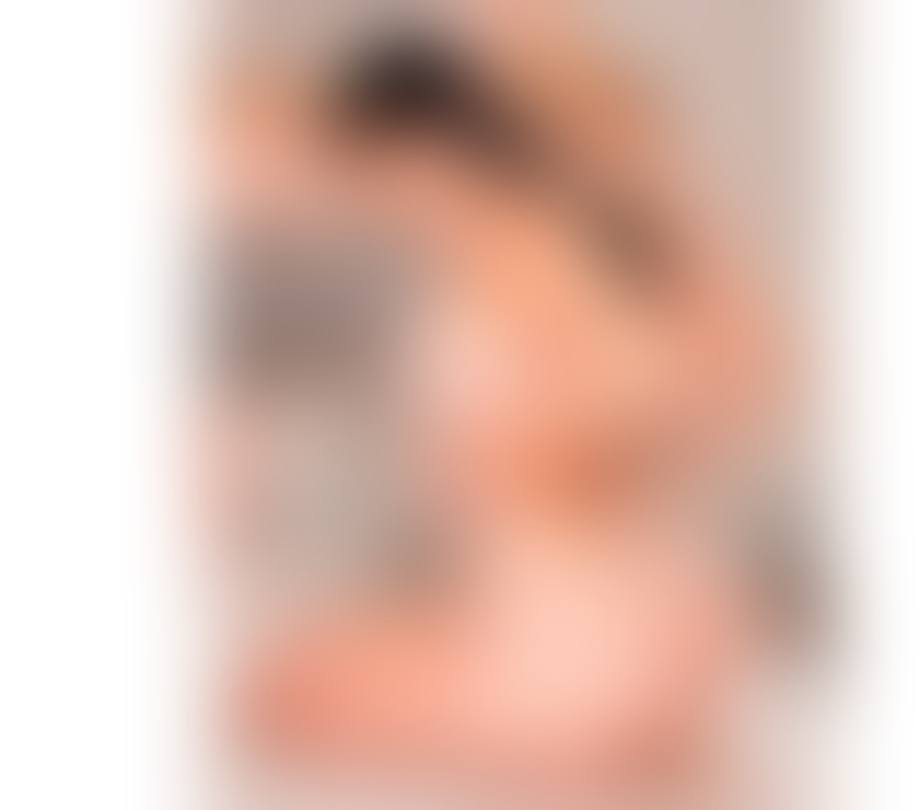 Escorts North London Haringey - Photos for 🔥🫦 KAREN NEW COLOMBIAN GIRL ❤️ GFE SEXY BODY