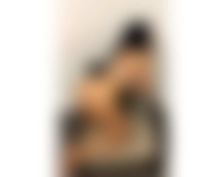  Escorts & Erotic Massage Haringey North London - Photos for 🔥🫦 KAREN NEW COLOMBIAN GIRL ❤️ BIG ASS GFE