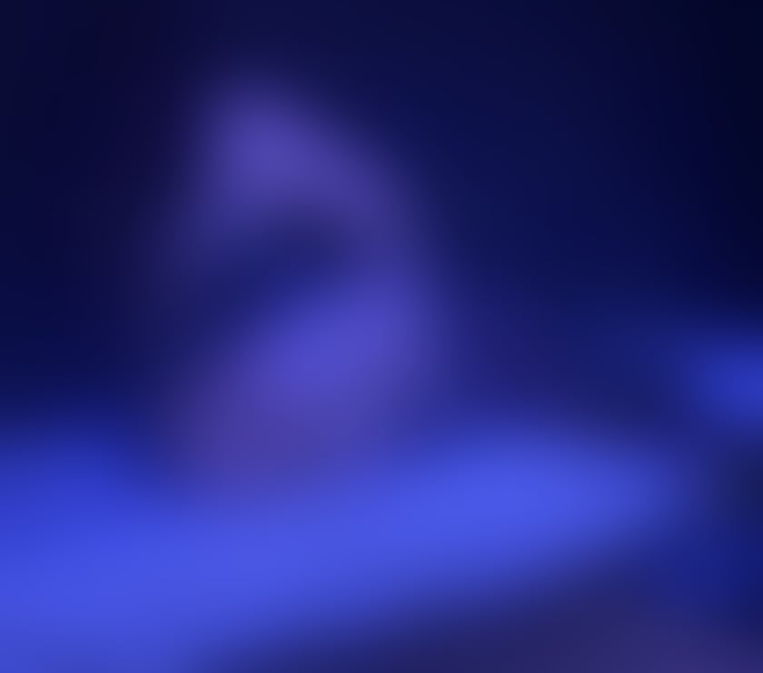 Escorts Lincolnshire North East Lincolnshire - Photos for Anna best GIRLFRIEND EXPERIENCE 🍭🍭🍆