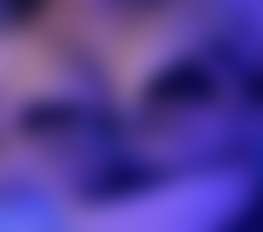 Escorts Lincolnshire North East Lincolnshire - Photos for Anna best GIRLFRIEND EXPERIENCE 🍭🍭🍆