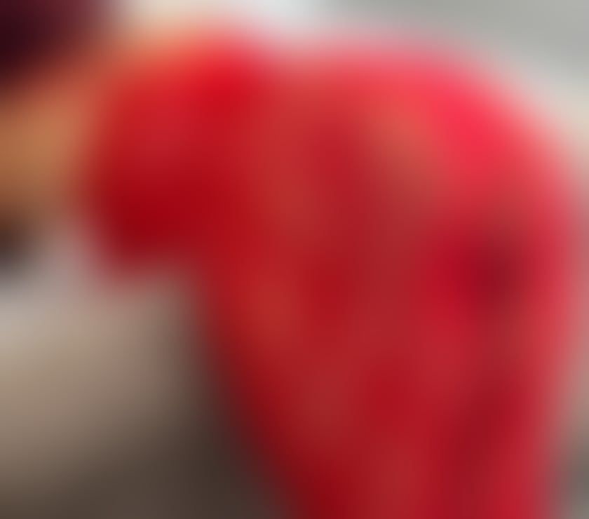 Escorts Lincolnshire North East Lincolnshire - Photos for Anna best GIRLFRIEND EXPERIENCE 🍭🍭🍆
