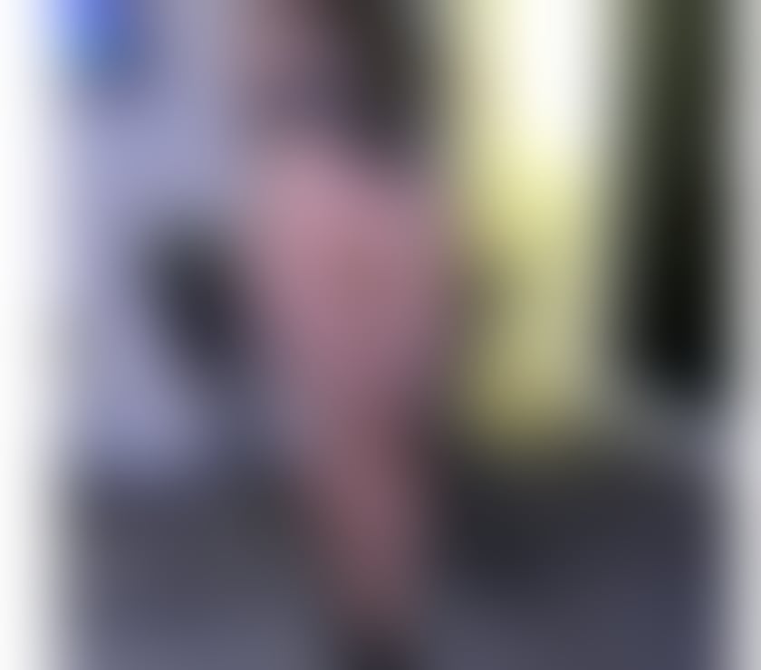 Escorts Grimsby North East Lincolnshire - Photos for Anna best GIRLFRIEND EXPERIENCE 🍭🍭🍆