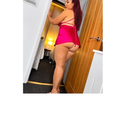 Escorts Grimsby North East Lincolnshire - Photos for Anna best GIRLFRIEND EXPERIENCE 🍭🍭🍆