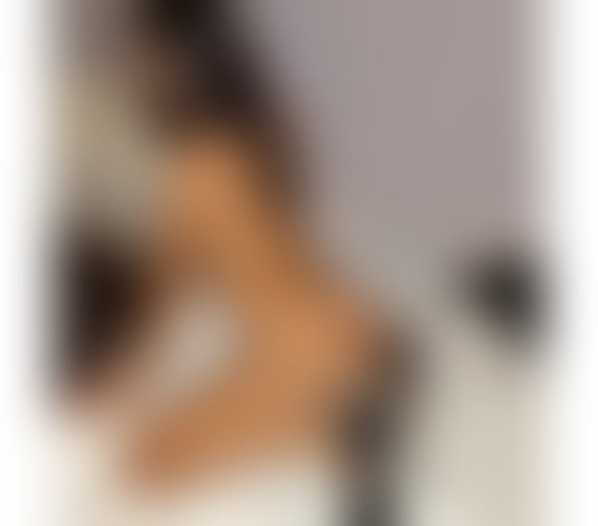  Escorts Peterborough City Centre Peterborough - Photos for 🔥Inna 💋hot🍑ncall & outcall 🌹💋