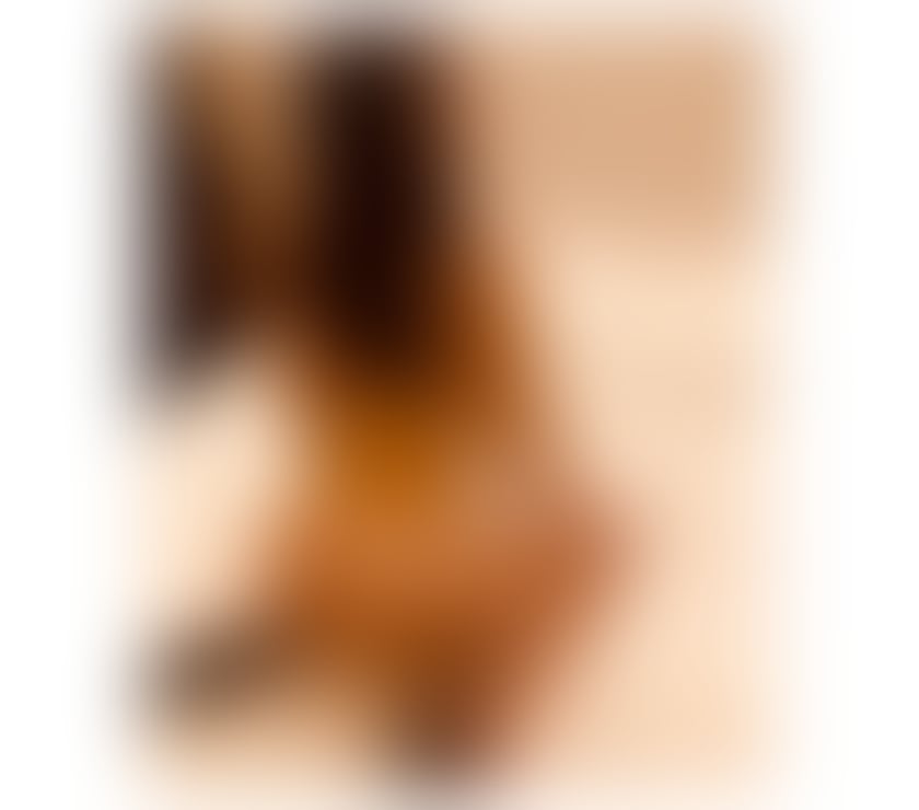  Escorts Peterborough City Centre Peterborough - Photos for 🔥Inna 💋hot🍑ncall & outcall 🌹💋