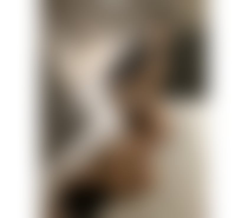  Escorts Peterborough City Centre Peterborough - Photos for 🔥Miki💋hot🍑icall & outcall 🌹💋