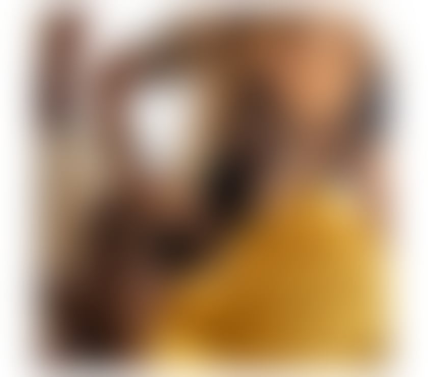  Escorts Peterborough City Centre Peterborough - Photos for 🔥Inna 💋hot🍑🥂incall & outcall 🌹💋