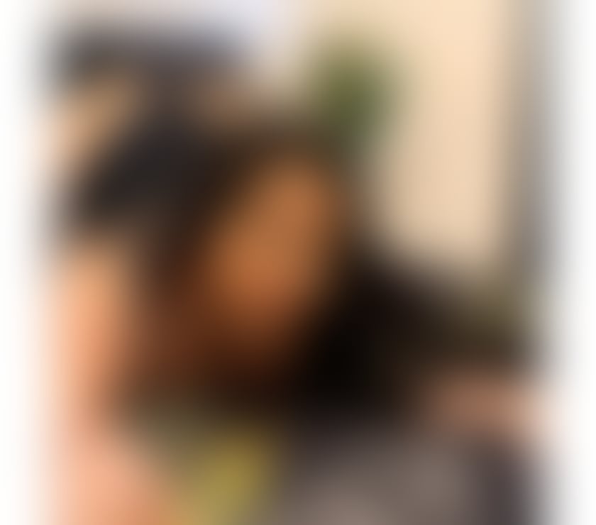 Escorts Peterborough Peterborough City Centre - Peterborough - Photos for 🔥Miki💋hot🍑icall & outcall 🌹💋