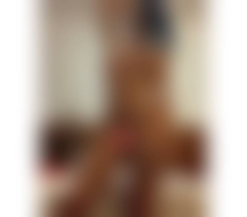  Escorts Peterborough City Centre Peterborough - Photos for 🔥Inna 💋hot🍑ncall & outcall 🌹💋