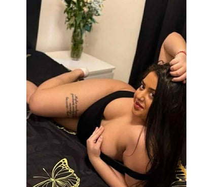  Escorts Peterborough City Centre Peterborough - Photos for 🔥Miki💋hot🍑icall & outcall 🌹💋