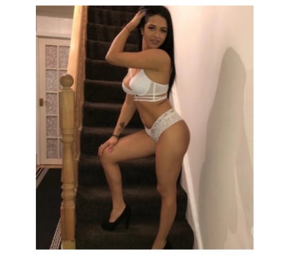  Escorts Peterborough City Centre Peterborough - Photos for 🔥Inna 💋hot🍑ncall & outcall 🌹💋