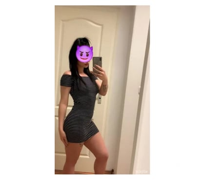  Escorts Peterborough City Centre Peterborough - Photos for 🔥Inna 💋hot🍑ncall & outcall 🌹💋