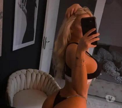 Escorts Lincoln City Centre Lincoln - Photos for Only Qutcall❤️💯 Ryall