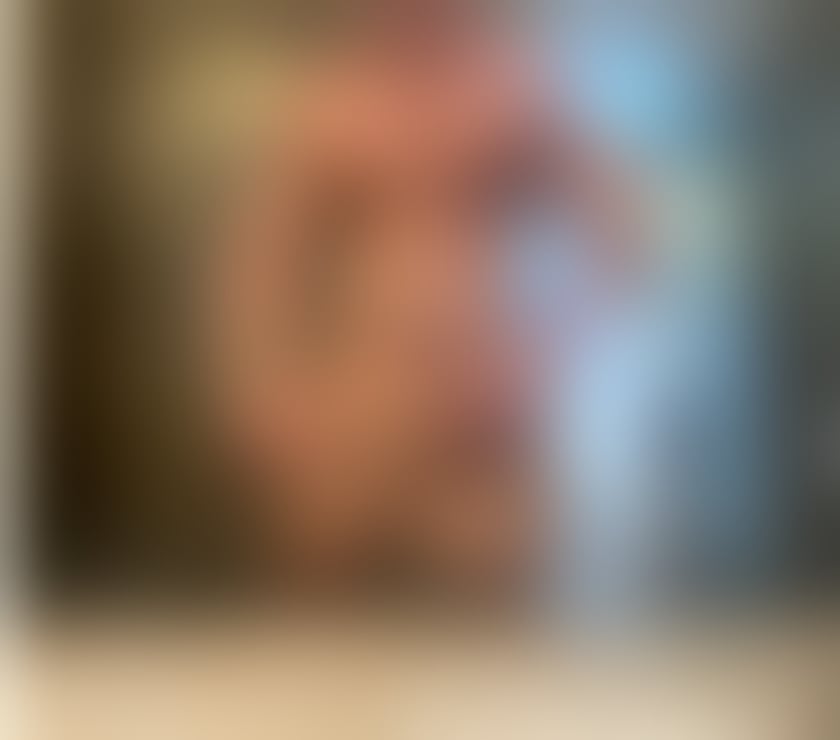  Gay massage Birmingham Birmingham - Photos for Bodybuilder 25, meets and more