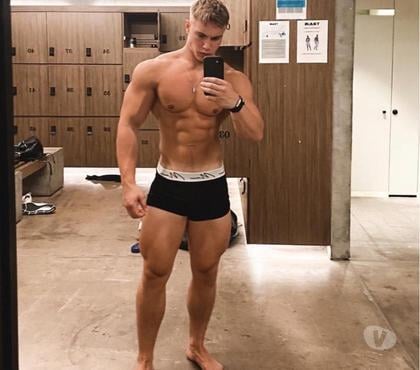  Gay massage Staffordshire Technology Park Stafford - Photos for Bodybuilder 25, meets and more