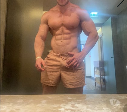  Gay massage Staffordshire Technology Park Stafford - Photos for Bodybuilder 25, meets and more