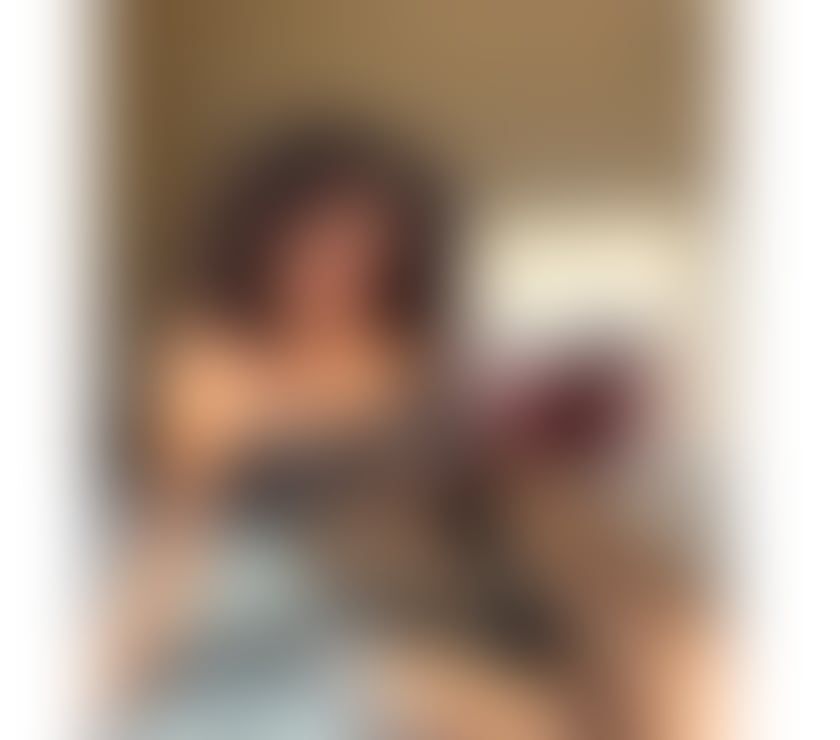 Escorts East London Bethnal Green - East London - Photos for ❤️🔥EXOTIC BRASILIAN❤️🔥HOT GIRLFRIEND🔥❤️