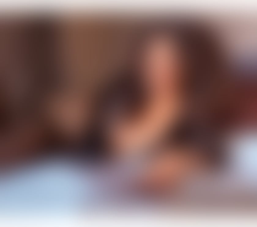 Escorts East London Bethnal Green - East London - Photos for ❤️🔥EXOTIC BRASILIAN❤️🔥HOT GIRLFRIEND🔥❤️