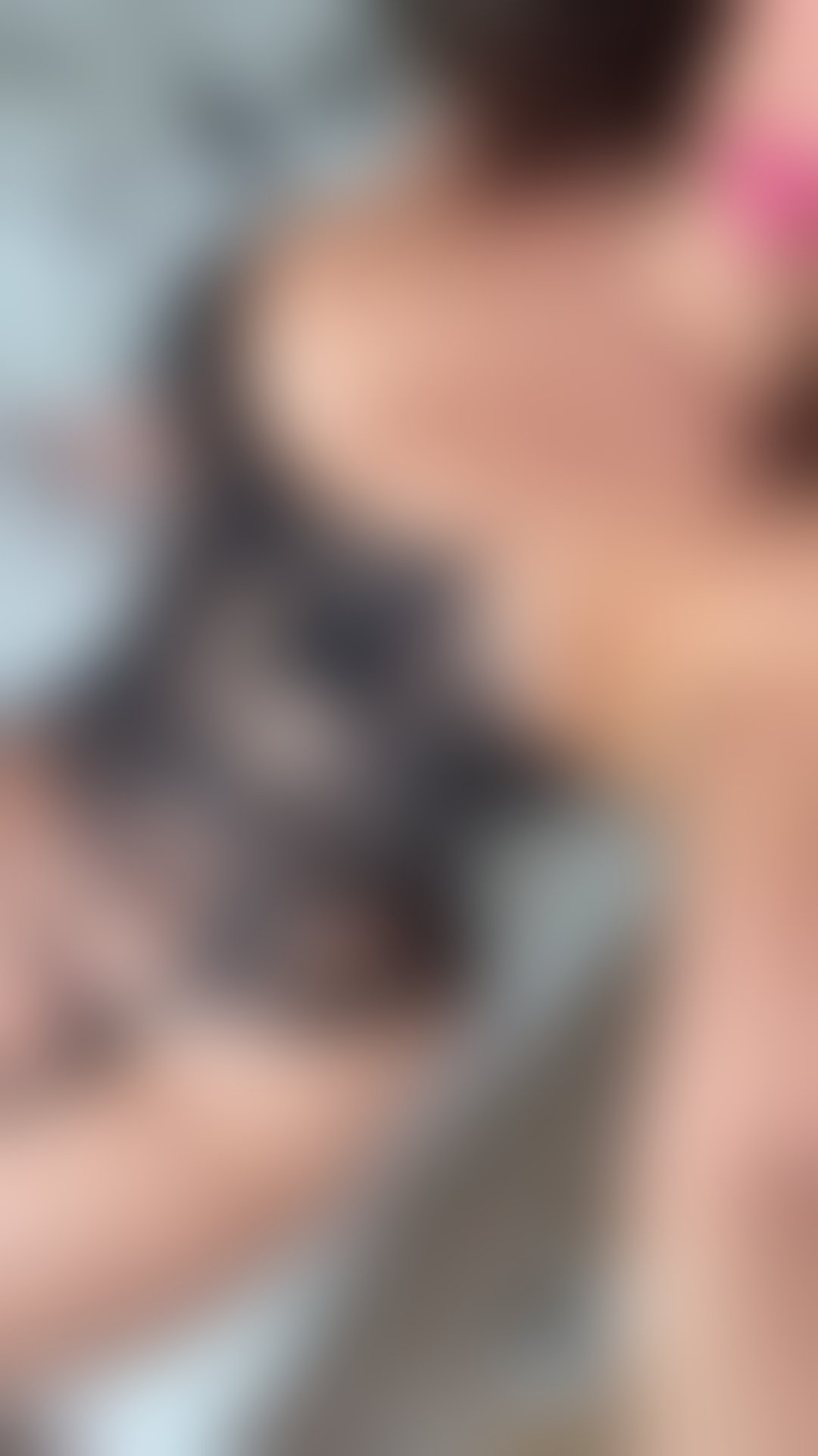 Escorts East London Bethnal Green - East London - 