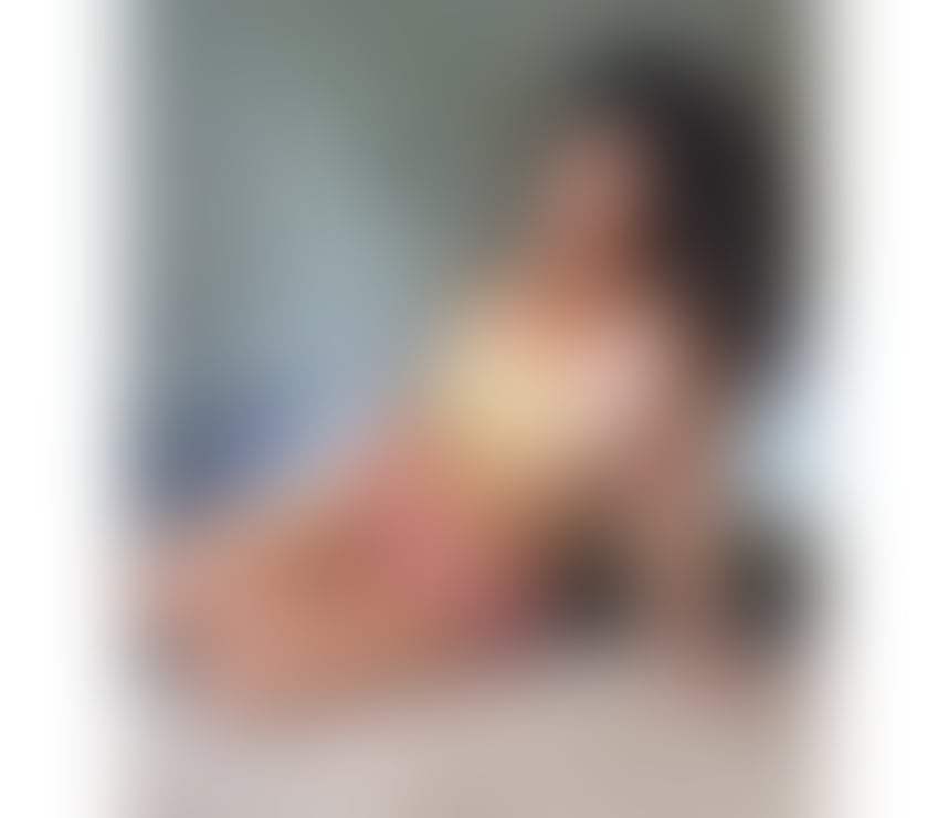 Escorts East London Bethnal Green - East London - Photos for ❤️🔥EXOTIC BRASILIAN❤️🔥HOT GIRLFRIEND🔥❤️