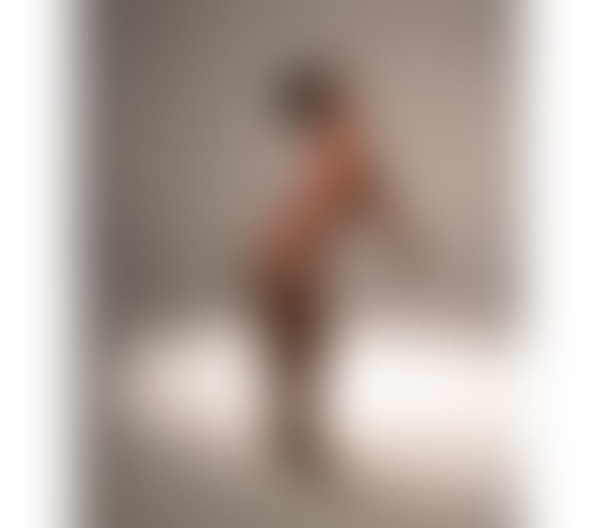 Escorts East London Bethnal Green - East London - Photos for ❤️🔥EXOTIC BRASILIAN❤️🔥HOT GIRLFRIEND🔥❤️