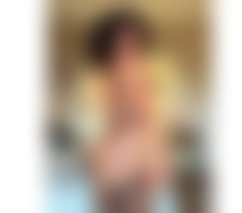 Escorts East London Bethnal Green - East London - Photos for ❤️🔥EXOTIC BRASILIAN❤️🔥HOT GIRLFRIEND🔥❤️