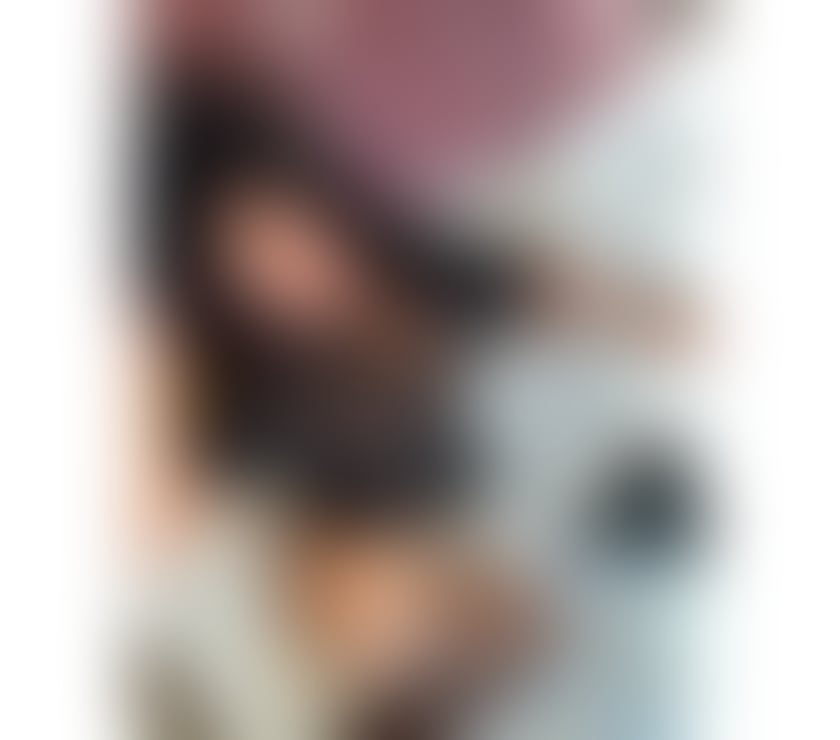 Escorts Bethnal Green East London - Photos for ❤️🔥EXOTIC BRASILIAN❤️🔥HOT GIRLFRIEND🔥❤️