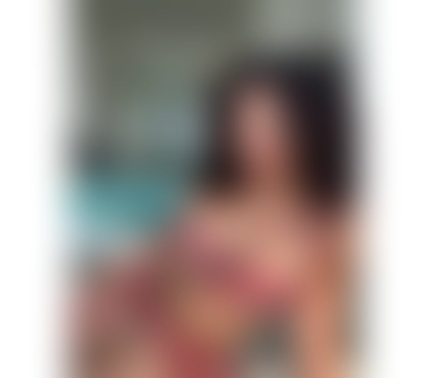 Escorts Bethnal Green East London - Photos for ❤️🔥EXOTIC BRASILIAN❤️🔥HOT GIRLFRIEND🔥❤️