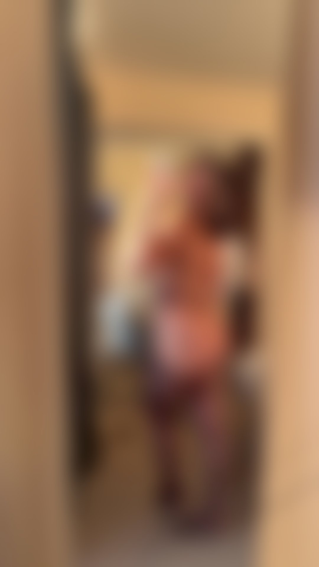 Escorts East London Bethnal Green - East London - 