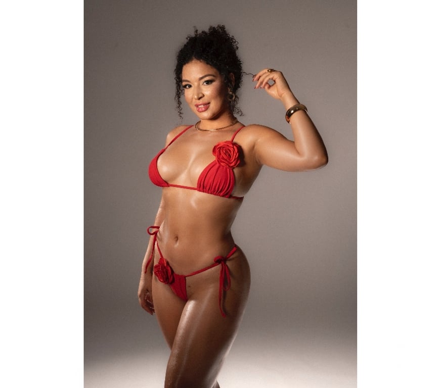 Escorts East London Bethnal Green - East London - Photos for ❤️🔥EXOTIC BRASILIAN❤️🔥HOT GIRLFRIEND🔥❤️