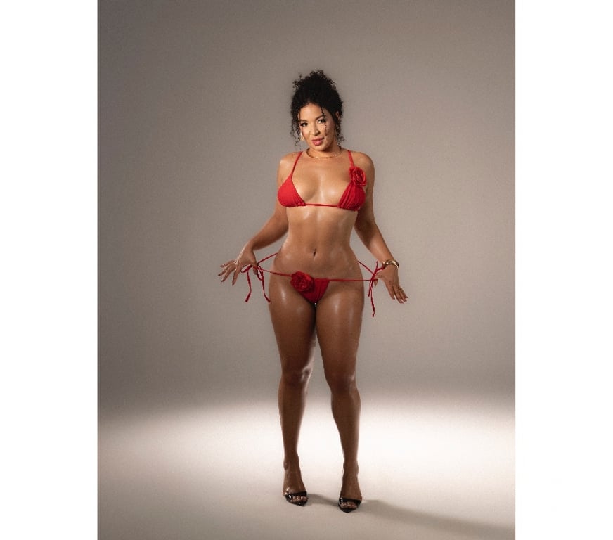 Escorts East London Bethnal Green - East London - Photos for ❤️🔥EXOTIC BRASILIAN❤️🔥HOT GIRLFRIEND🔥❤️