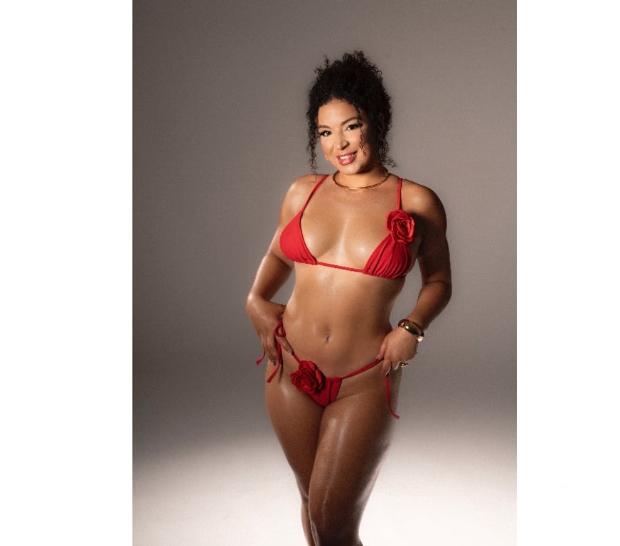 Escorts East London Bethnal Green - East London - Photos for ❤️🔥EXOTIC BRASILIAN❤️🔥HOT GIRLFRIEND🔥❤️