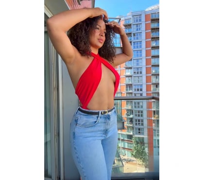 Escorts Bethnal Green East London - Photos for ❤️🔥EXOTIC BRASILIAN❤️🔥HOT GIRLFRIEND🔥❤️