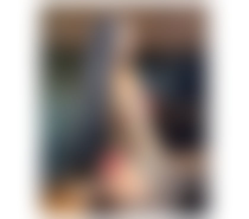  Escorts & Erotic Massage Chester Cheshire West and Chester - Photos for I’m adda!! New topp!! Best party girl❤️❤️❤️