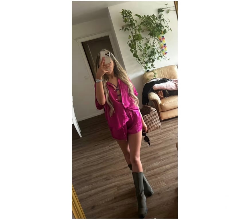Escorts Cheshire West and Chester Chester - Cheshire West and Chester - Photos for I’m adda!! New topp!! Best party girl❤️❤️❤️