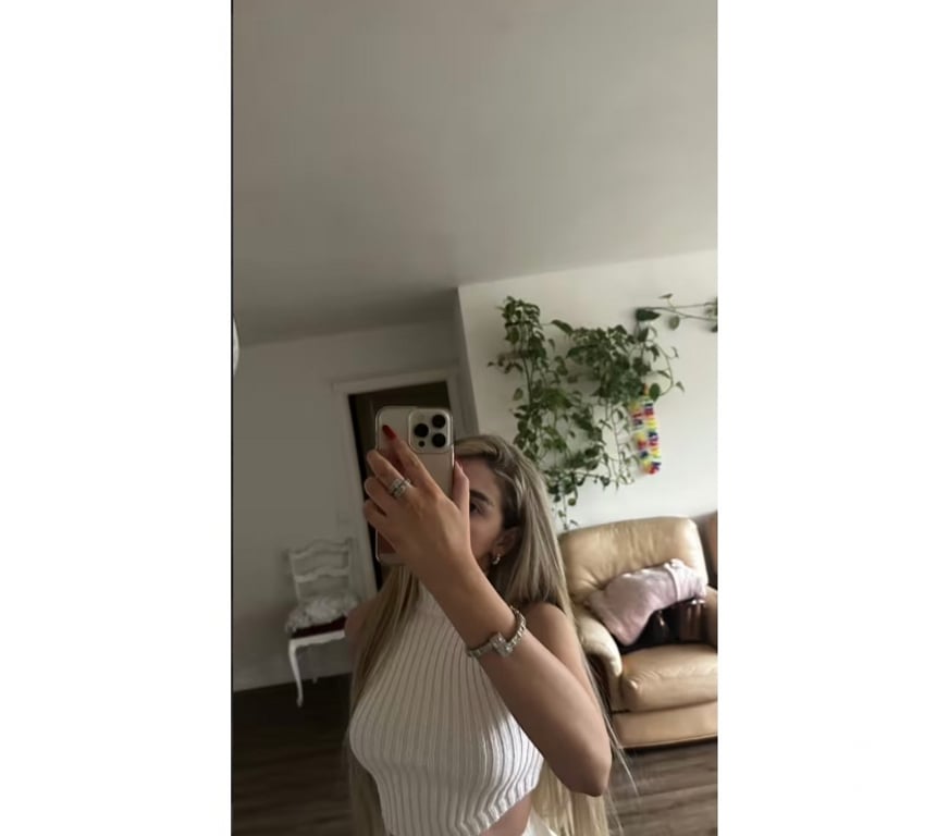 Escorts Cheshire West and Chester Chester - Cheshire West and Chester - Photos for I’m adda!! New topp!! Best party girl❤️❤️❤️