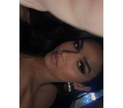  Escorts & Erotic Massage Chester Cheshire West and Chester - Photos for I’m Eva new in town ! Party girl 🎉❤️
