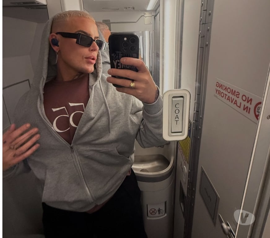 Escorts West Midlands Birmingham - Photos for Relaxation massages men