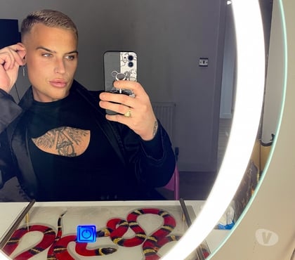 Escorts and Massages Birmingham Birmingham - Photos for Relaxation massages men