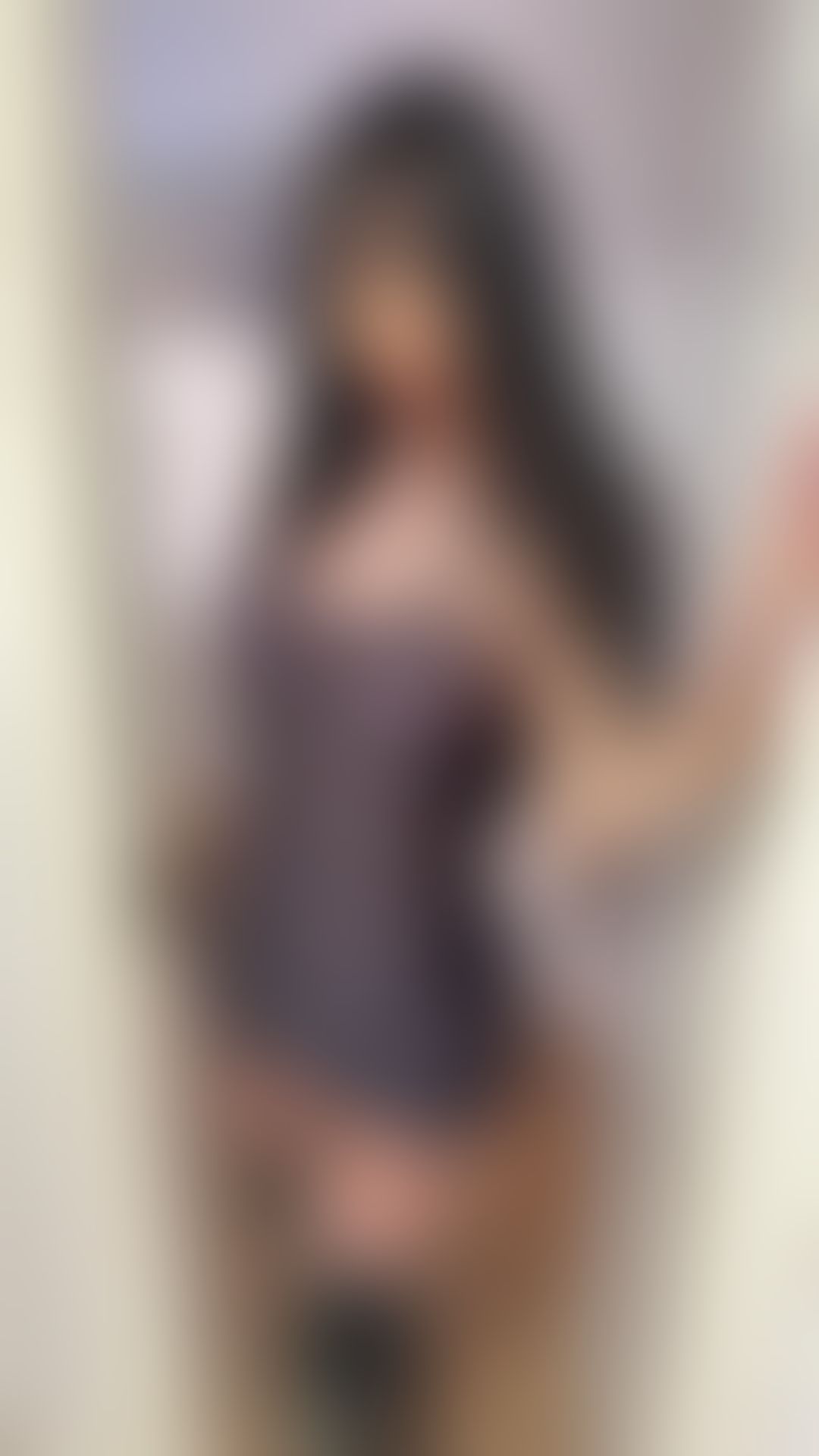 Trans Escorts West Midlands Birmingham - 