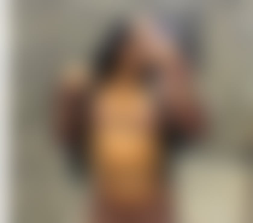 Escorts Hampshire Southampton - Photos for SARA NEW BEAUTIFUL BRAZILIAN GIRL