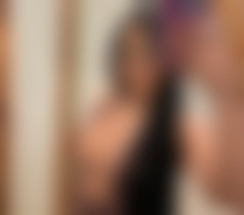 Escorts Hampshire Southampton - Photos for SARA NEW BEAUTIFUL BRAZILIAN GIRL