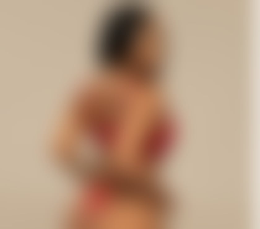 Escorts Hampshire Southampton - Photos for SARA NEW BEAUTIFUL BRAZILIAN GIRL