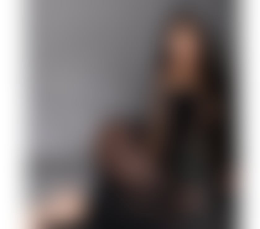 Escorts West London Hillingdon - Photos for Garota Latina Real 🇧🇷 💯 REAL