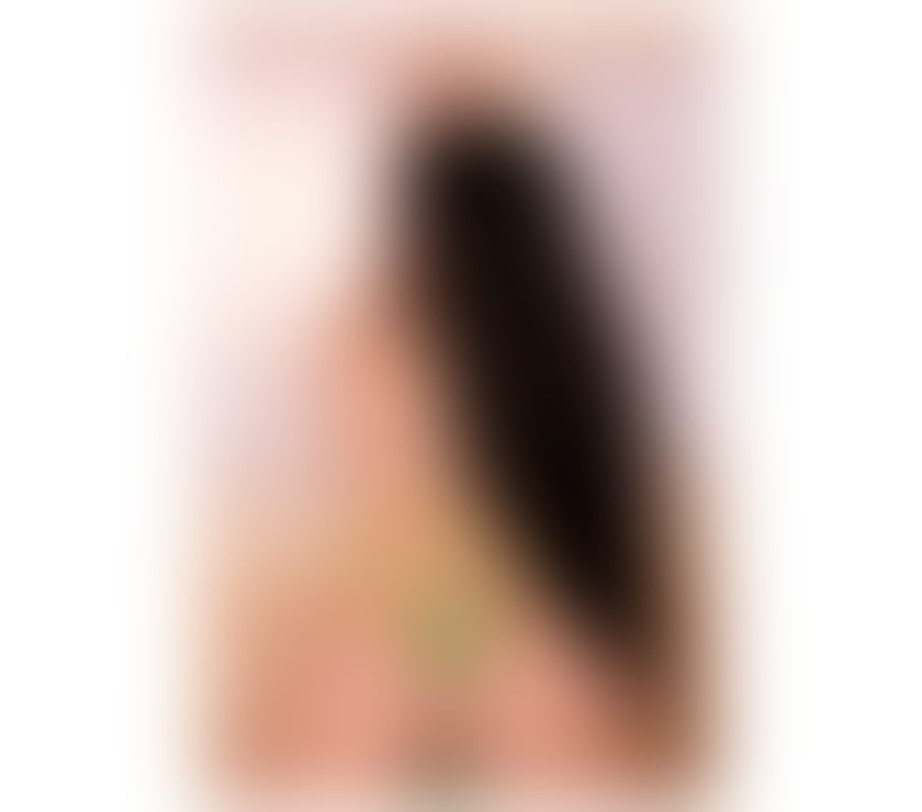 Escorts West London Hillingdon - Photos for Garota Latina Real 🇧🇷 💯 REAL