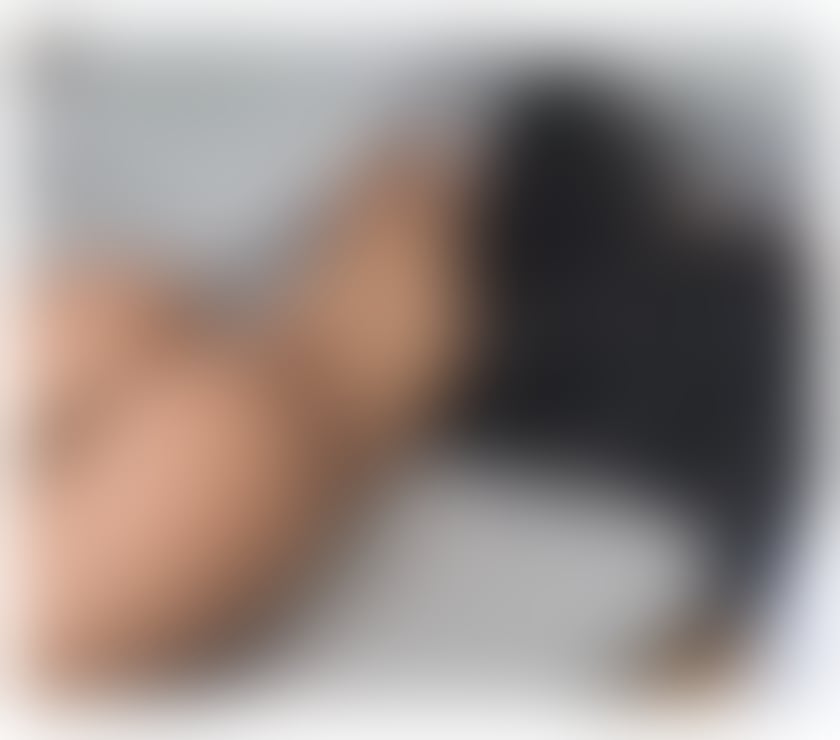 Escorts Hampshire Portsmouth - Photos for Alessandra Latina Real 🇧🇷 💯 REAL