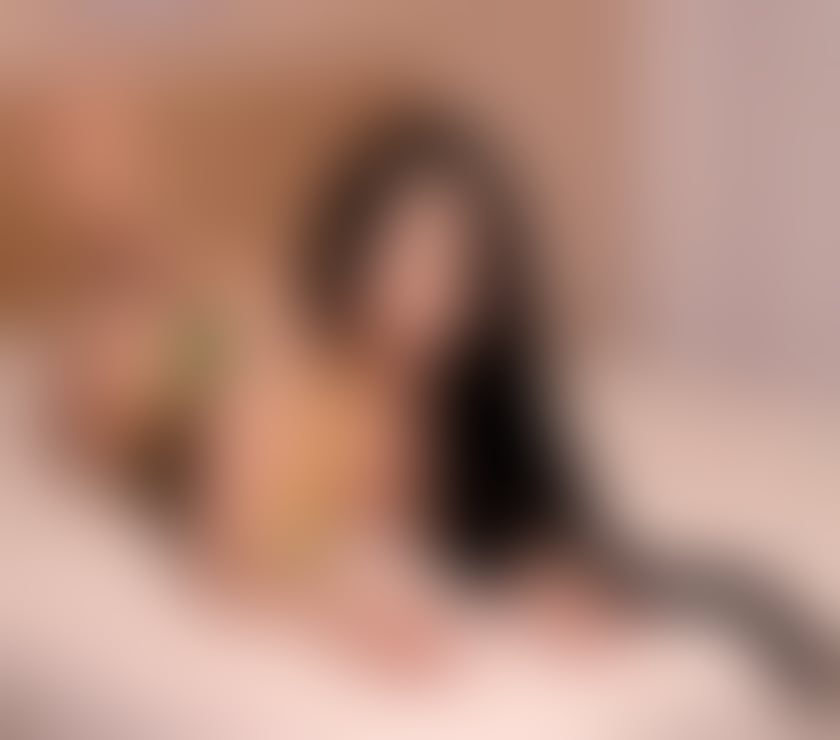 Photos for Alessandra Latina Real 🇧🇷 💯 REAL