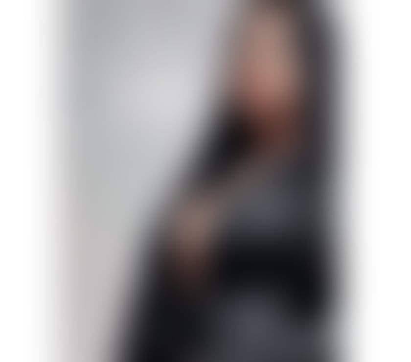 Photos for Garota Latina Real 🇧🇷 💯 REAL