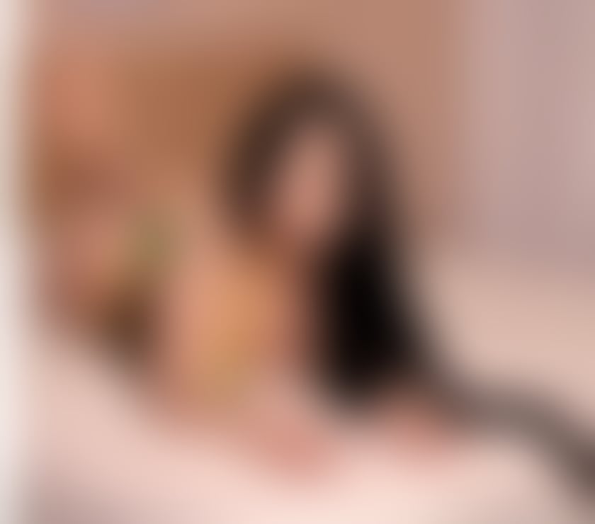 Escorts West London Hillingdon - Photos for Garota Latina Real 🇧🇷 💯 REAL